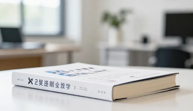 售后支持流程优化：如何解决客户定制需求难题