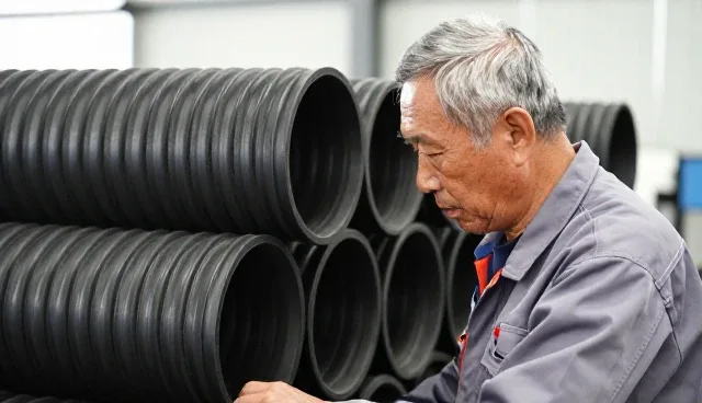 环保型石膏板质量检验流程优化策略