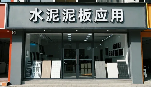批量生产流程中处理方法的优化实践
