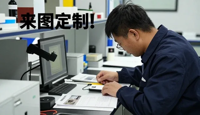 环保型石膏板创新推动售后支持持续发展
