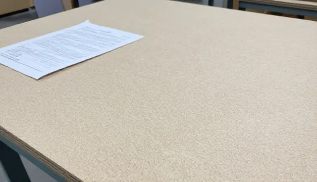 环保型石膏板使用误区对质量的影响分析