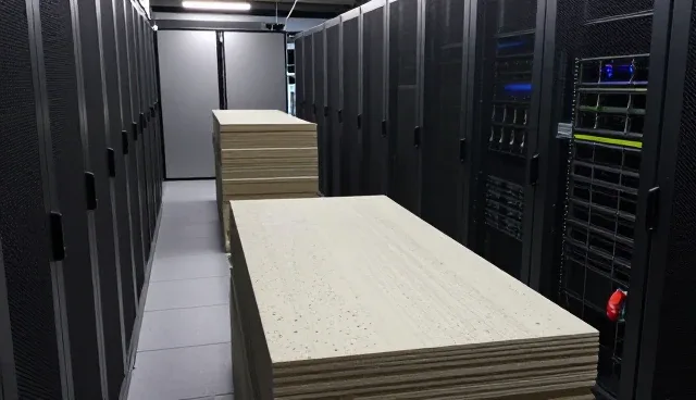 水泥板应用中的售后支持与场景适配策略