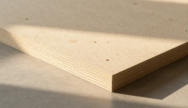 环保型石膏板产品销售的适用条件与选择依据