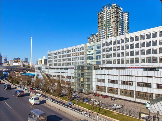 虎门镇家用缓冲	焊冷库机焊接	安装