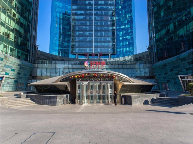 虎门镇家用缓冲	焊冷库机焊接	安装