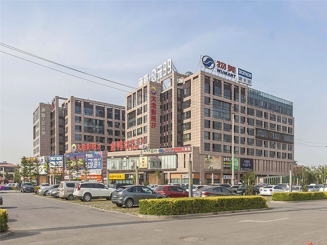 电焊工直聘服务