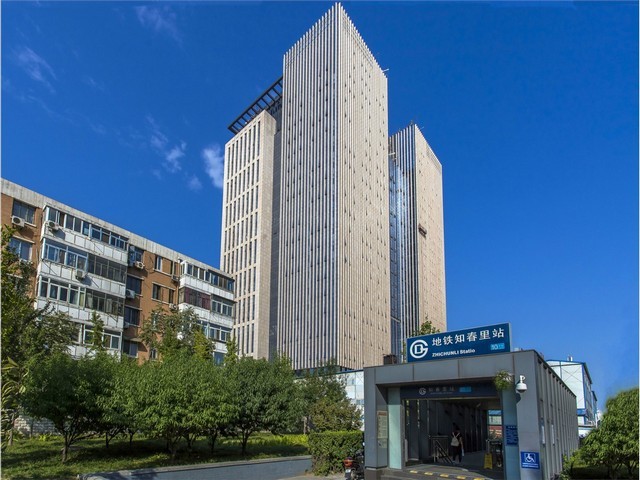 电焊工直聘服务