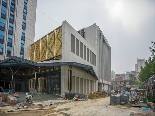 闵行区比亚迪变速箱维修费用